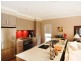 19A Stewart Street, South Brighton SA 5048