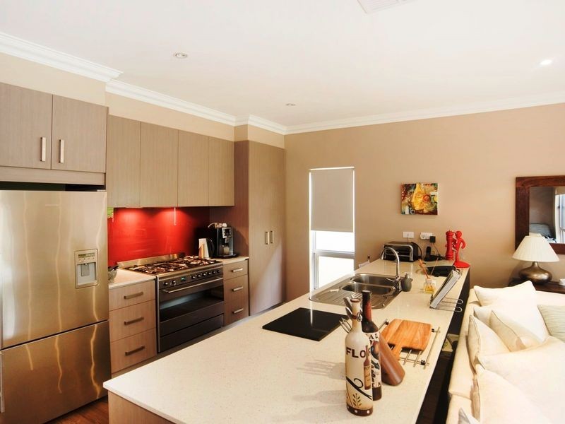 19A Stewart Street, South Brighton SA 5048