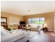 19A Stewart Street, South Brighton SA 5048