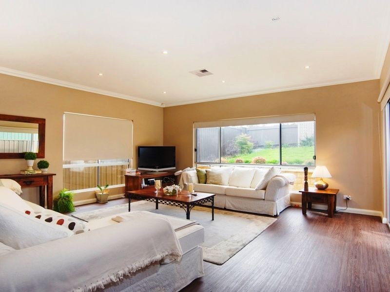 19A Stewart Street, South Brighton SA 5048