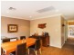 19A Stewart Street, South Brighton SA 5048