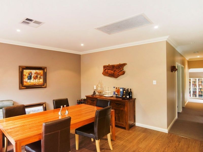 19A Stewart Street, South Brighton SA 5048
