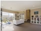 19A Stewart Street, South Brighton SA 5048