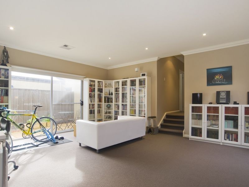 19A Stewart Street, South Brighton SA 5048