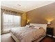 19A Stewart Street, South Brighton SA 5048