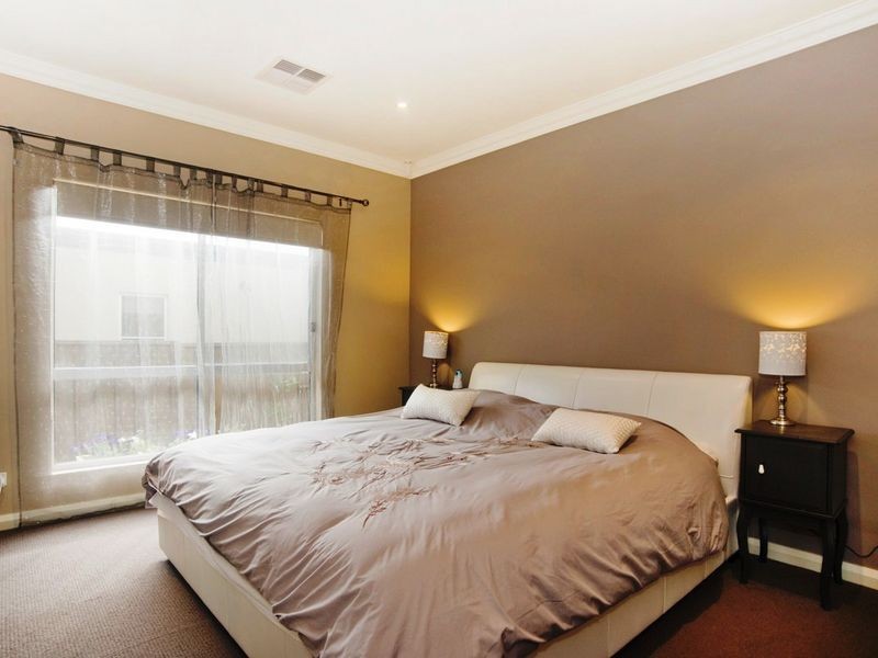 19A Stewart Street, South Brighton SA 5048