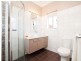 19A Stewart Street, South Brighton SA 5048