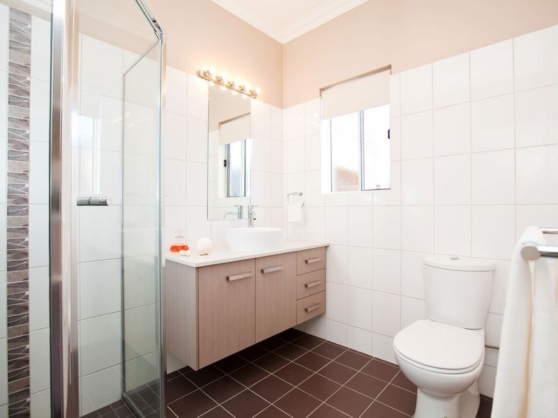 19A Stewart Street, South Brighton SA 5048