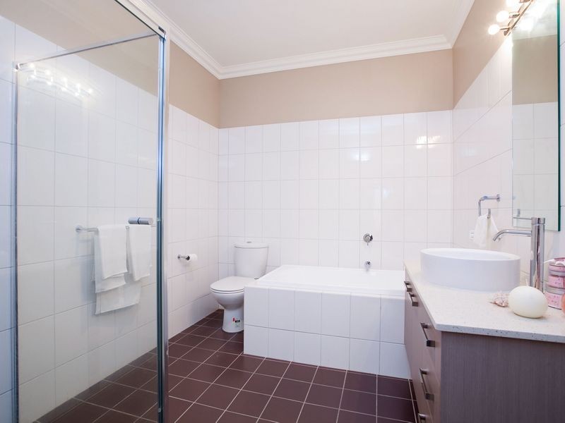 19A Stewart Street, South Brighton SA 5048