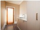 19A Stewart Street, South Brighton SA 5048