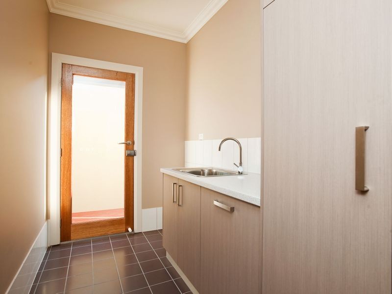 19A Stewart Street, South Brighton SA 5048