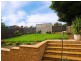 19A Stewart Street, South Brighton SA 5048