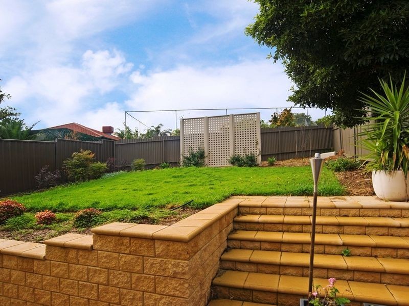 19A Stewart Street, South Brighton SA 5048