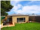 19A Stewart Street, South Brighton SA 5048