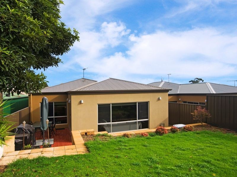 19A Stewart Street, South Brighton SA 5048