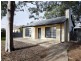 20 Learmonth Terrace, Enfield SA 5085
