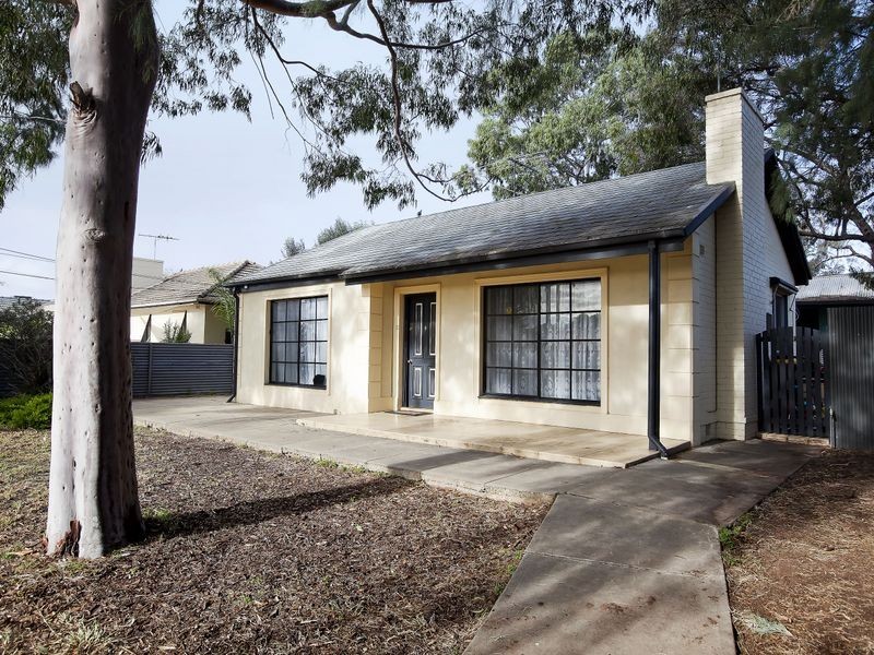 20 Learmonth Terrace, Enfield SA 5085