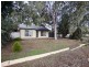 20 Learmonth Terrace, Enfield SA 5085