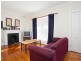 20 Learmonth Terrace, Enfield SA 5085