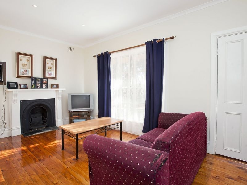 20 Learmonth Terrace, Enfield SA 5085