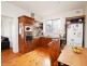 20 Learmonth Terrace, Enfield SA 5085