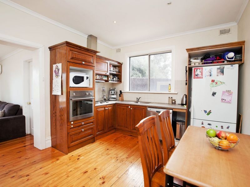 20 Learmonth Terrace, Enfield SA 5085