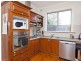 20 Learmonth Terrace, Enfield SA 5085