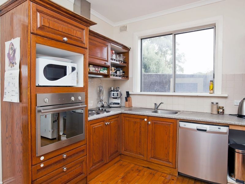 20 Learmonth Terrace, Enfield SA 5085