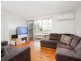 20 Learmonth Terrace, Enfield SA 5085