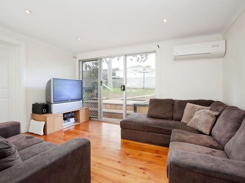 20 Learmonth Terrace, Enfield SA 5085