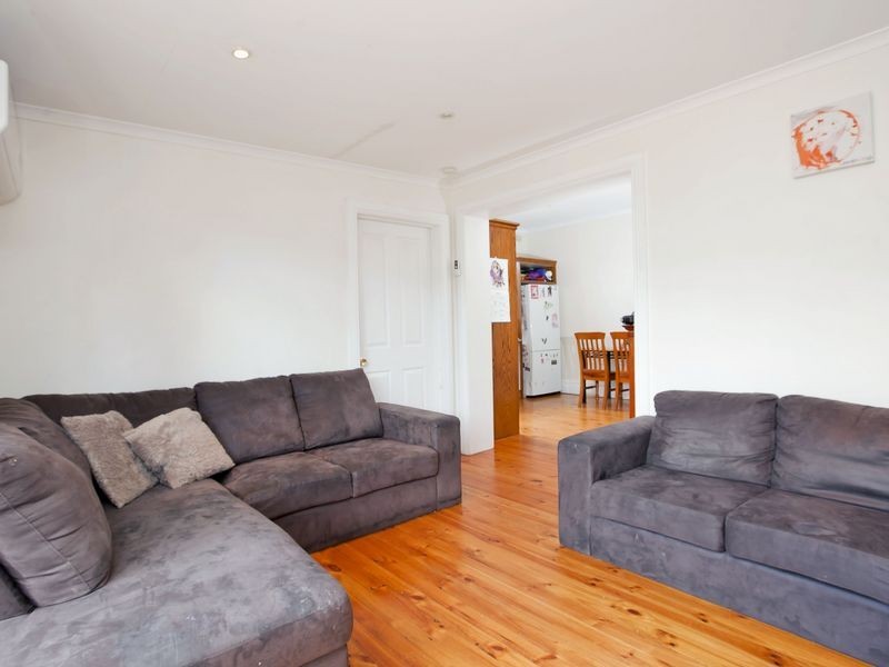 20 Learmonth Terrace, Enfield SA 5085