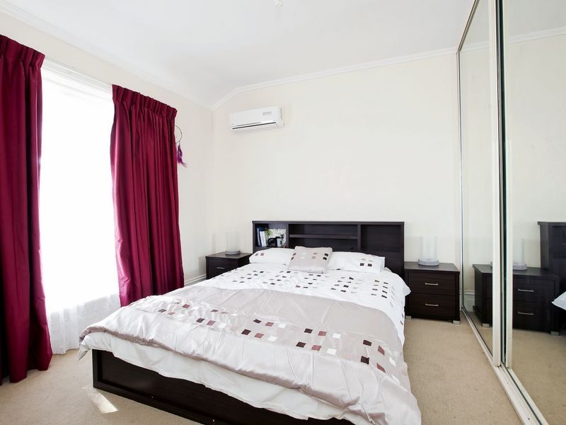 20 Learmonth Terrace, Enfield SA 5085