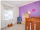 20 Learmonth Terrace, Enfield SA 5085