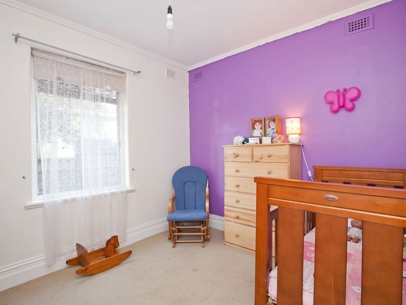 20 Learmonth Terrace, Enfield SA 5085