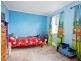 20 Learmonth Terrace, Enfield SA 5085