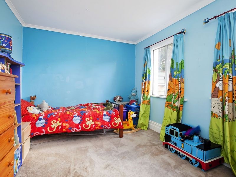20 Learmonth Terrace, Enfield SA 5085