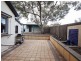20 Learmonth Terrace, Enfield SA 5085