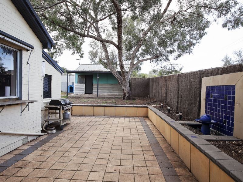 20 Learmonth Terrace, Enfield SA 5085