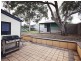 20 Learmonth Terrace, Enfield SA 5085