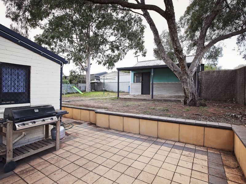 20 Learmonth Terrace, Enfield SA 5085