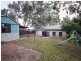20 Learmonth Terrace, Enfield SA 5085