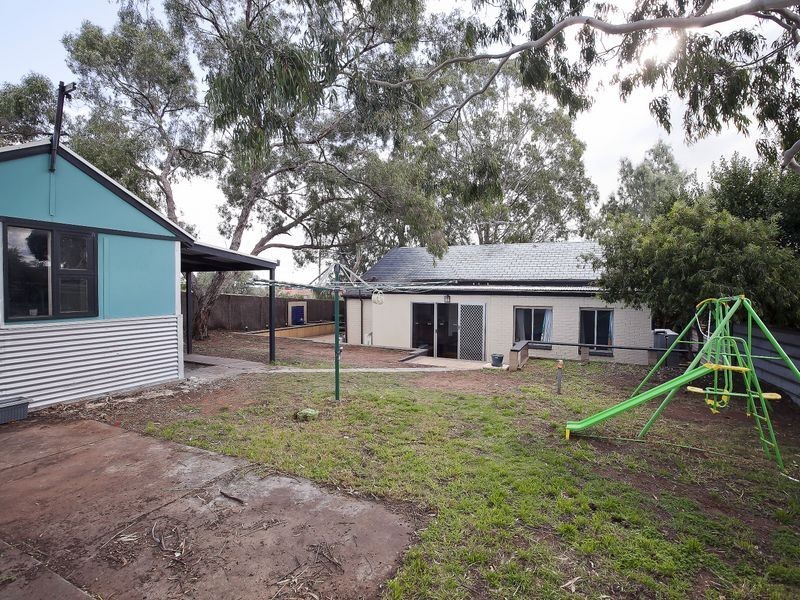 20 Learmonth Terrace, Enfield SA 5085