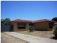 1 Benton Court, Modbury SA 5092