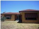 1 Benton Court, Modbury SA 5092