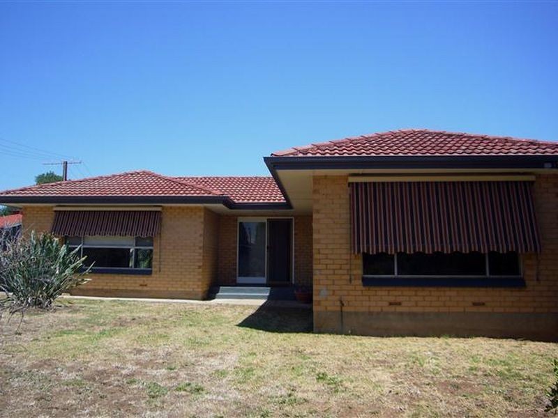 1 Benton Court, Modbury SA 5092