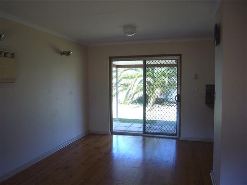 1 Benton Court, Modbury SA 5092