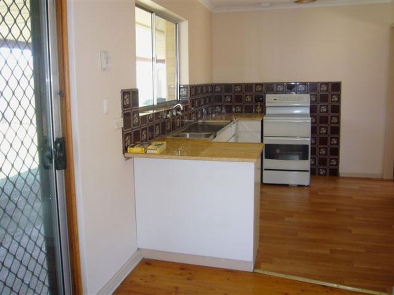 1 Benton Court, Modbury SA 5092