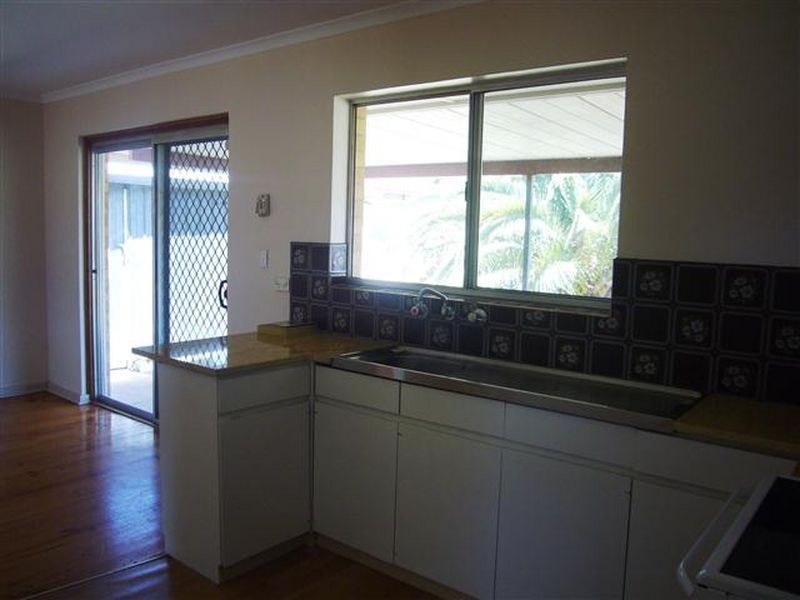 1 Benton Court, Modbury SA 5092