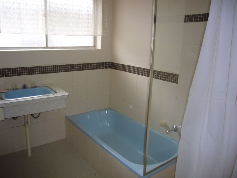 1 Benton Court, Modbury SA 5092