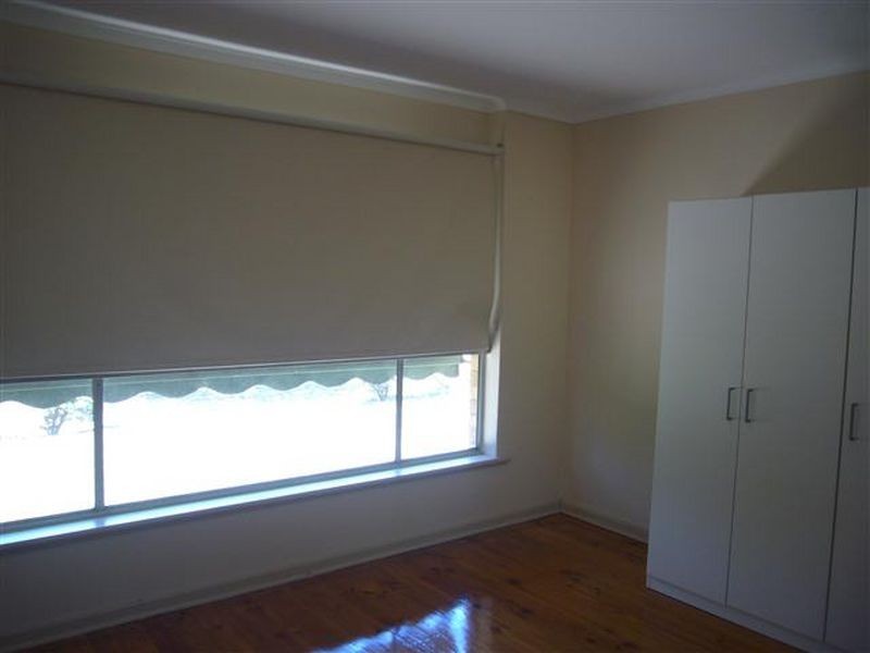 1 Benton Court, Modbury SA 5092